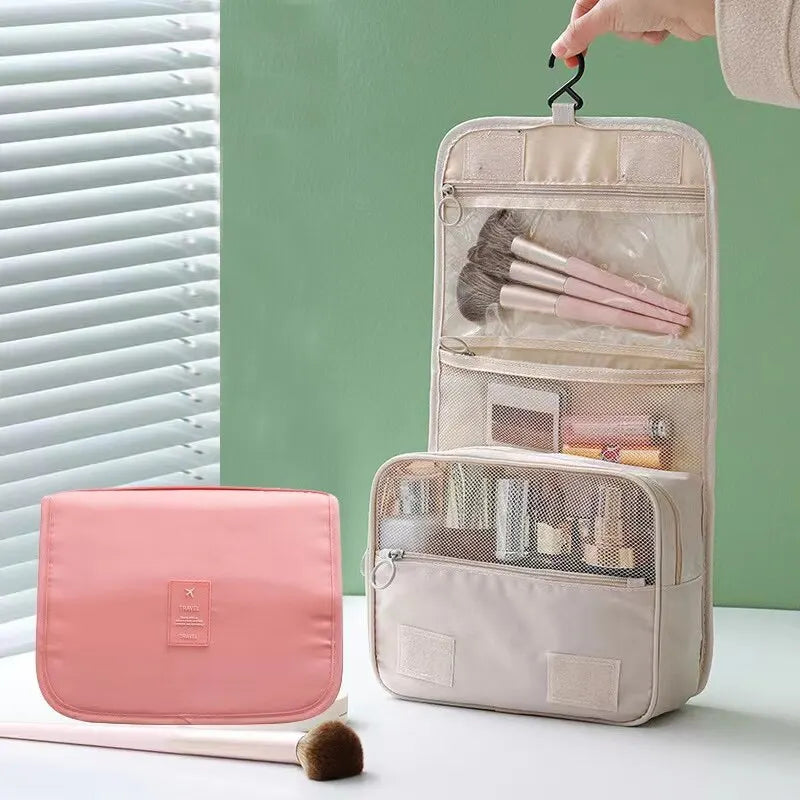 Necessaire Make Travel