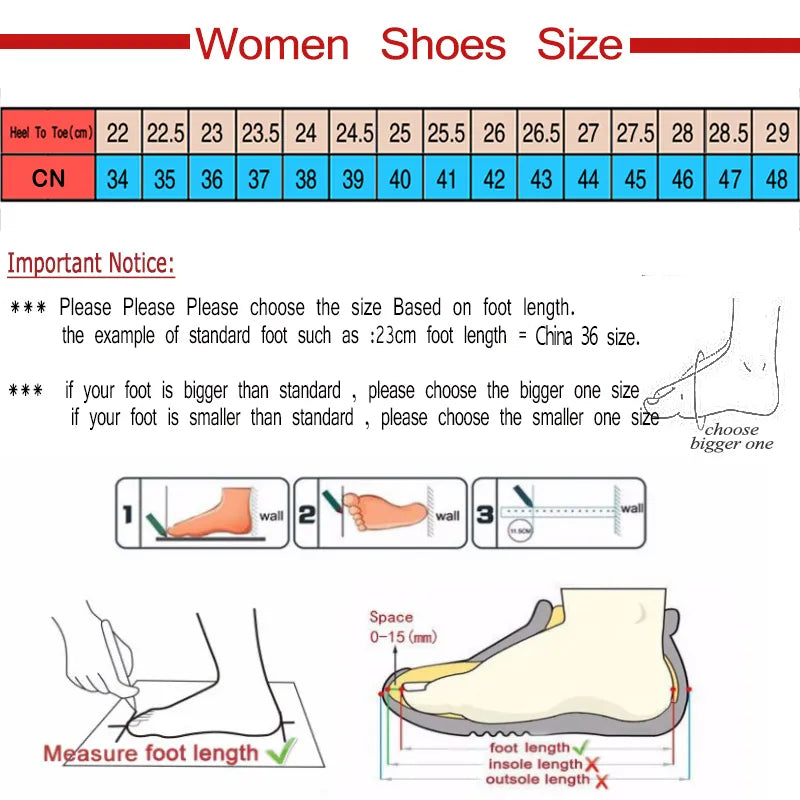 Mocassim Ortopédico Femme