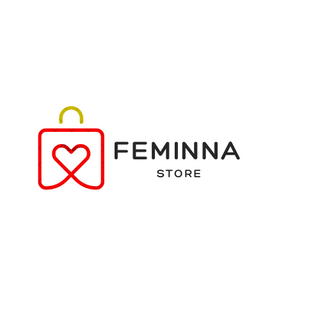 Feminna Store